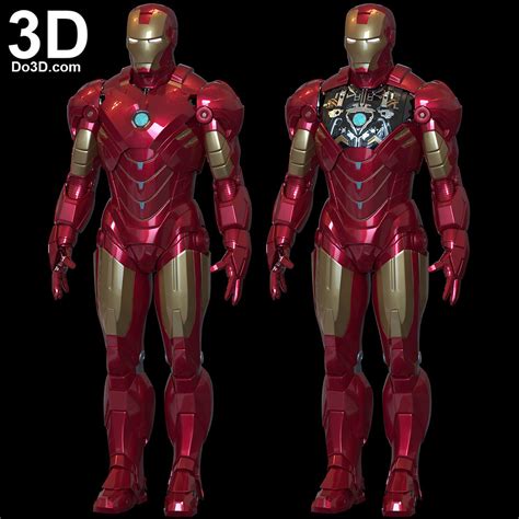 iron man inner suit